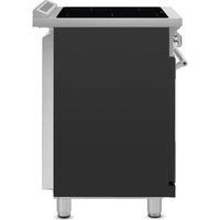 Smeg Electric