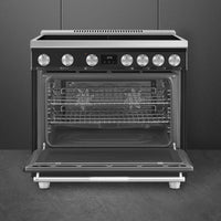 Smeg Electric