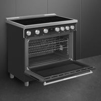 Smeg Electric