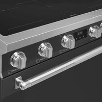Smeg Electric