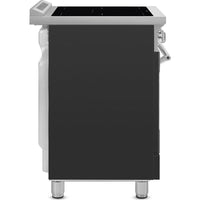Smeg Electric