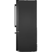 Bosch French 3-Door B36CD52SNB