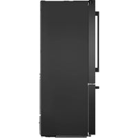 Bosch French 3-Door B36CD52SNB