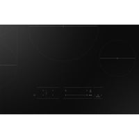 Samsung Induction CC70F30S2DAA