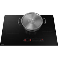Samsung Induction CC70F30S2DAA