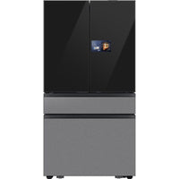 RF90F29BECRAA