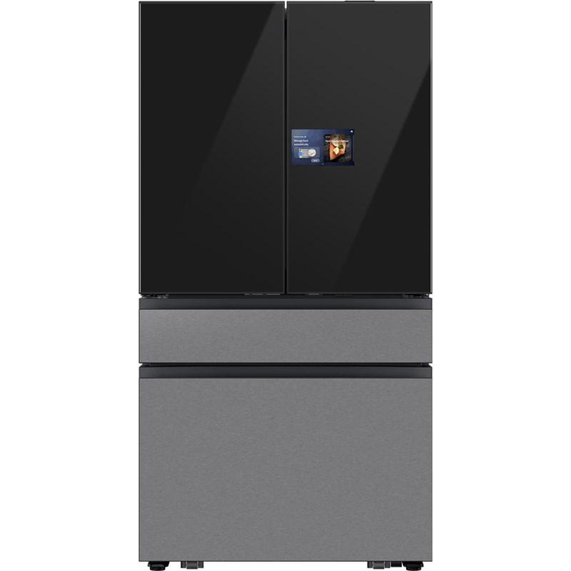 RF90F29BECRAA