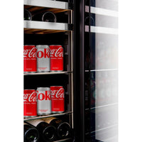 Wine Cell'R 13-24 Bottles WC176BCSZ