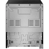Bosch Electric