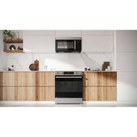 Bosch Electric