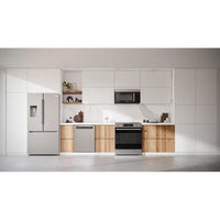 Bosch Electric