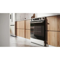 Bosch Electric