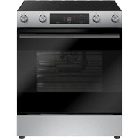 HEF1050MC