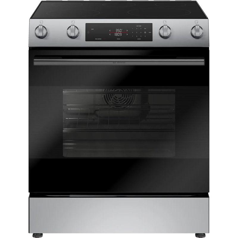 HEF1050MC