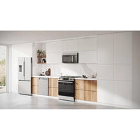 Bosch Gas