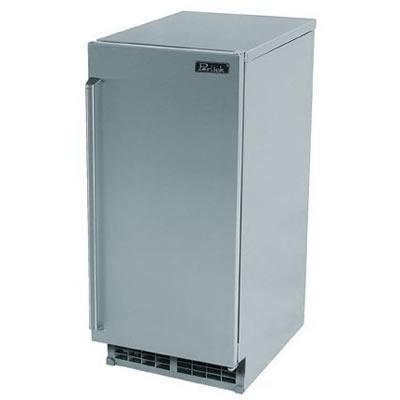 Perlick-H50IMSR