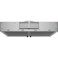 Bosch Range Hoods