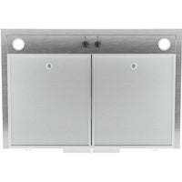 Bosch Range Hoods