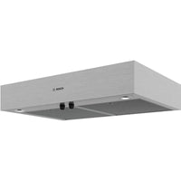 Bosch Range Hoods