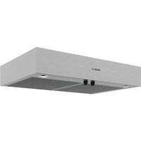 Bosch Range Hoods