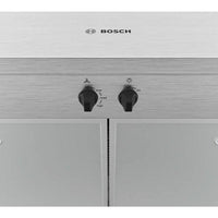 Bosch Range Hoods