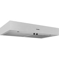 Bosch Range Hoods