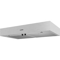 Bosch Range Hoods
