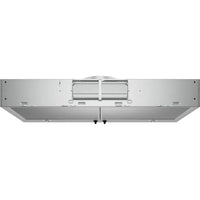 Bosch Range Hoods