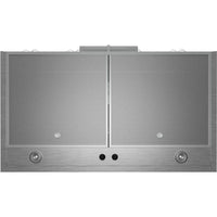 Bosch Range Hoods