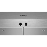 Bosch Range Hoods