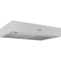 Bosch Range Hoods