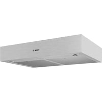 Bosch Range Hoods