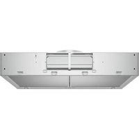 Bosch Range Hoods