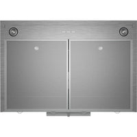 Bosch Range Hoods