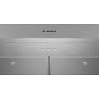 Bosch Range Hoods
