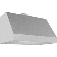 Bosch Range Hoods