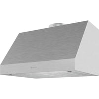 Bosch Range Hoods