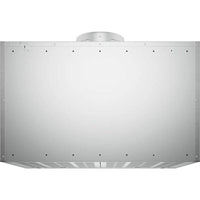 Bosch Range Hoods