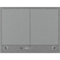 Bosch Range Hoods
