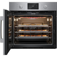 Bosch Single Oven