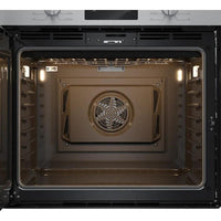 Bosch Single Oven