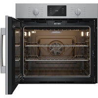 Bosch Single Oven