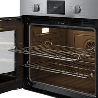 Bosch Single Oven