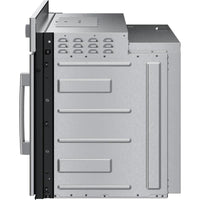 Bosch Single Oven
