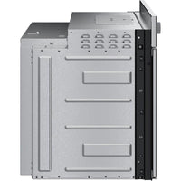 Bosch Single Oven