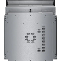 Bosch Single Oven