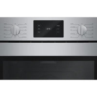 Bosch Single Oven