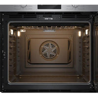 Bosch Single Oven