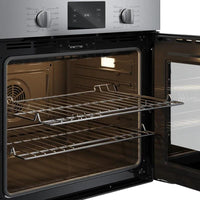 Bosch Single Oven