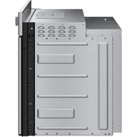Bosch Single Oven